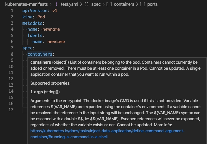 Overview Of Cloud Code For Cloud Shell Naukri Code