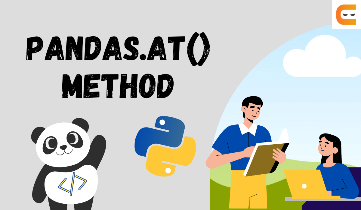 combining-data-in-pandas-with-merge-join-and-concat