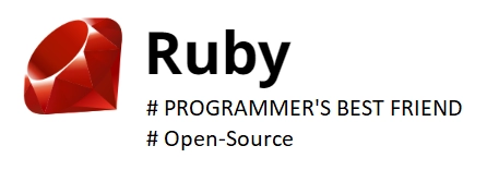 parallel assignment ruby