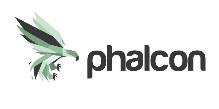 phalcon php create api