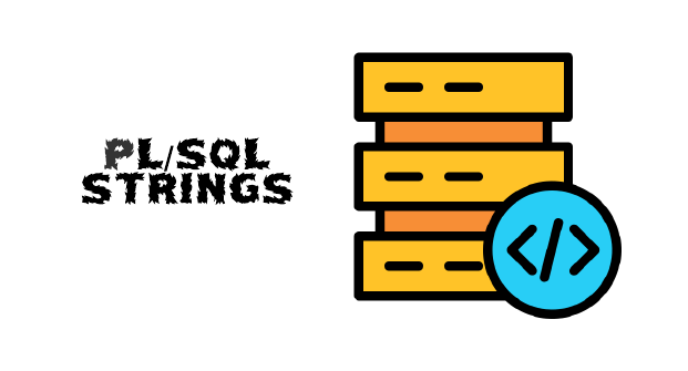 pl sql string assignment