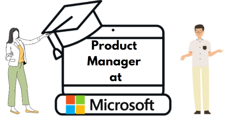 product-manager-at-microsoft-coding-ninjas