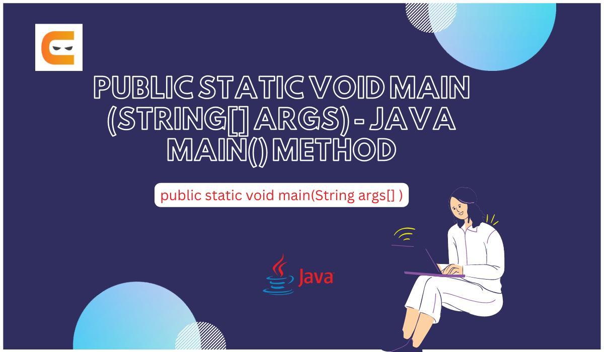 public-static-void-main-string-args-java-main-method-coding