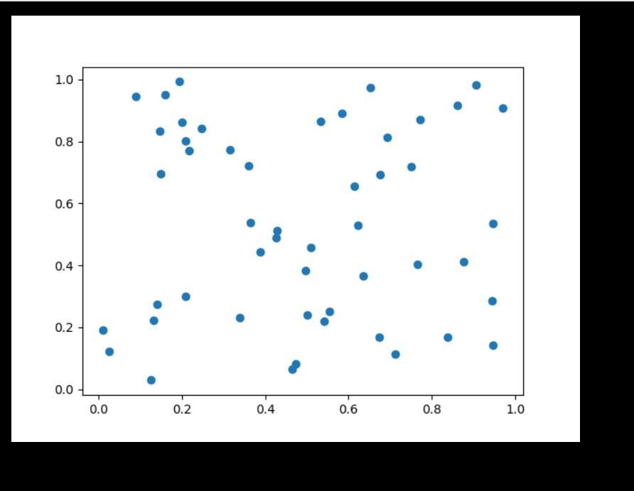 python-3d-scatterplots-in-python-with-hue-colormap-an-vrogue-co