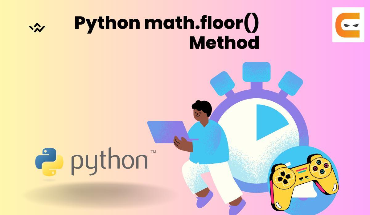 python-math-floor-method-coding-ninjas