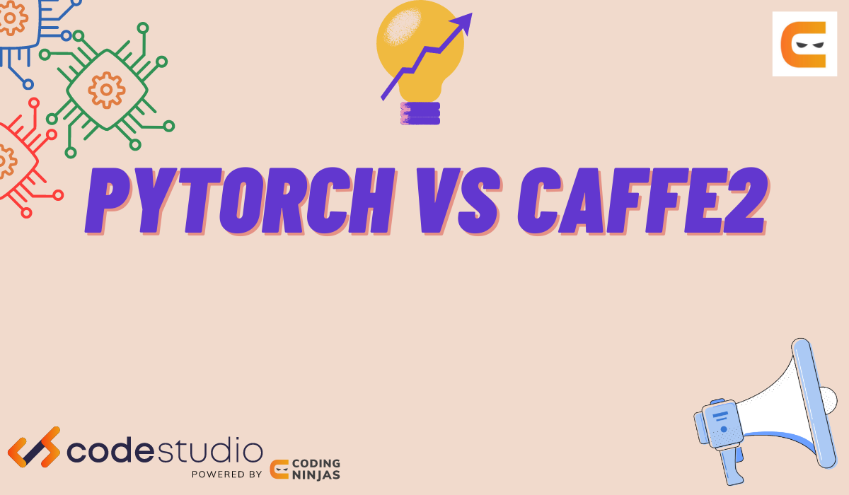 Torch sale to caffe