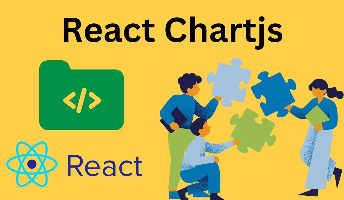 Chart Js React Js 