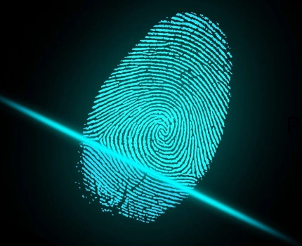 Ready your fingers for Fingerprinting - Naukri Code 360