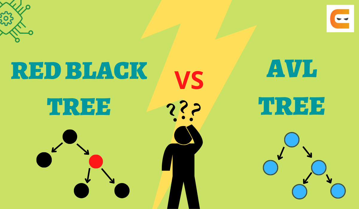 Red Black Tree AVL Tree Coding Ninjas   Red Black Tree Vs Avl Tree 0 1662228496 