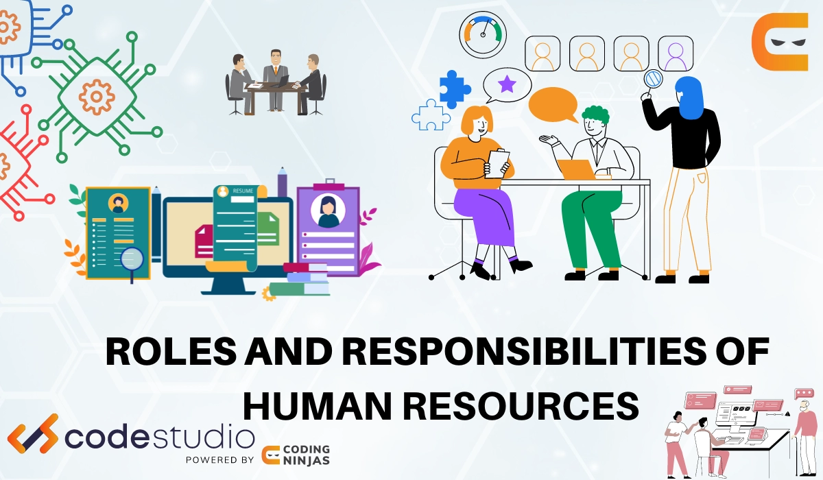 roles-and-responsibilities-of-human-resources-coding-ninjas