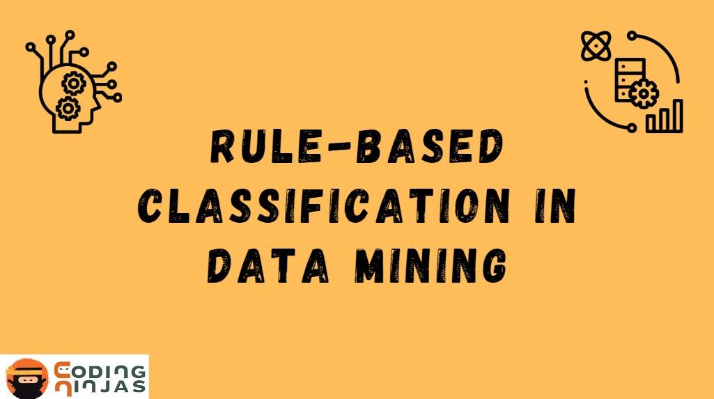 Data Science Project : Rule Based Classification, by Cem ÖZÇELİK