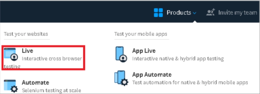 How to Test Mobile Native and Web Applications with Sauce Labs