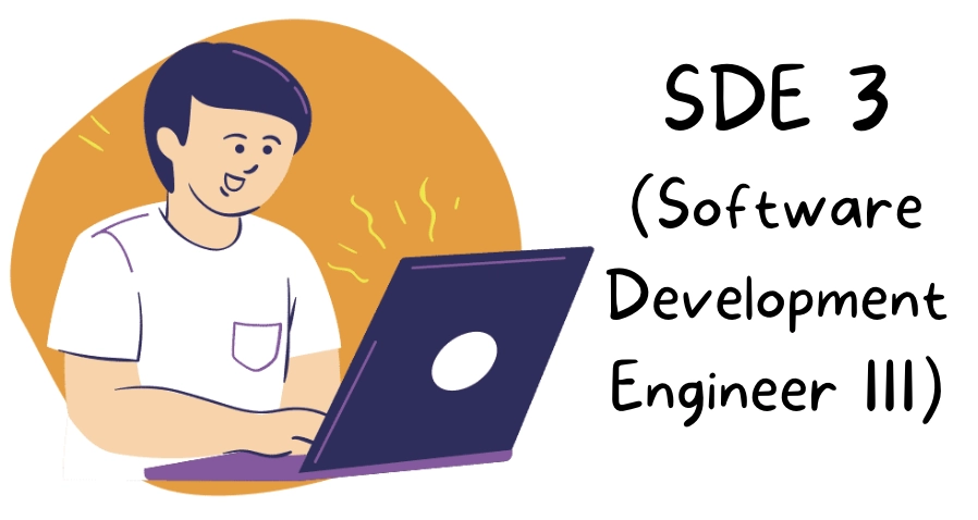 What Are The Different Levels Of Software Engineers At, 51%, 46% OFF