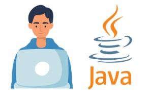 Programming and Java