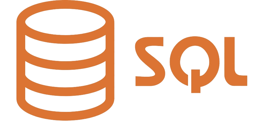 SQL Server Aggregate Functions - Naukri Code 360