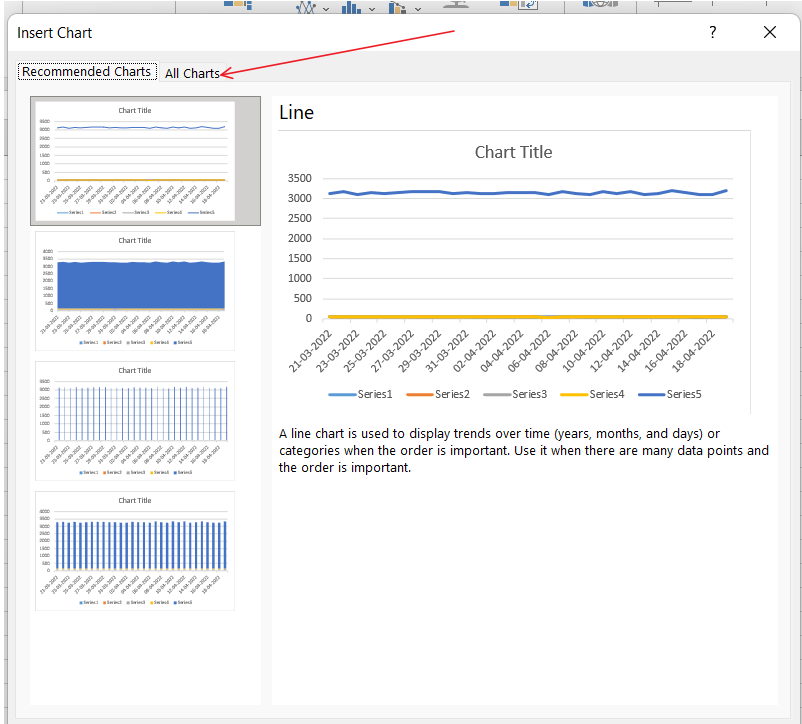 stock-charts-excel-coding-ninjas