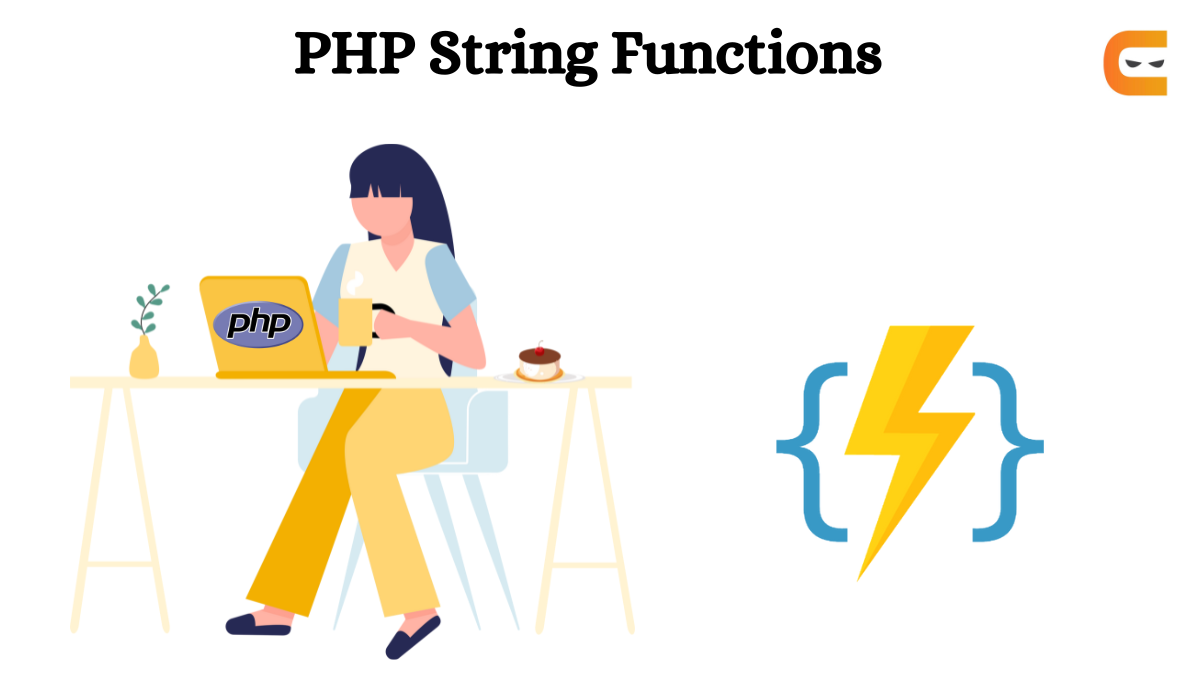 string-functions-in-php-coding-ninjas