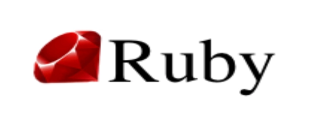 String Operators In Ruby - Coding Ninjas