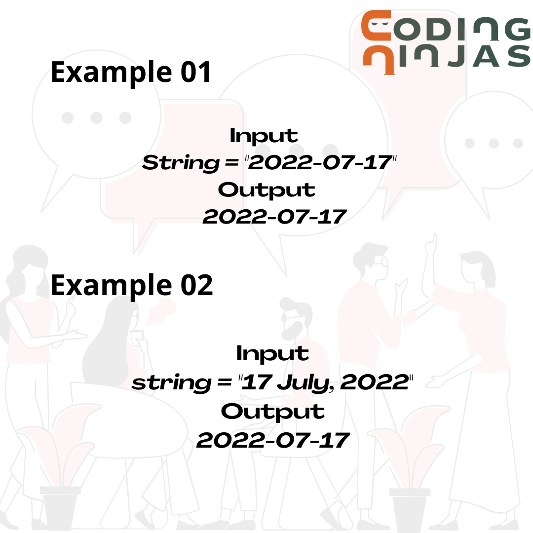 string-to-date-in-java-coding-ninjas-codestudio