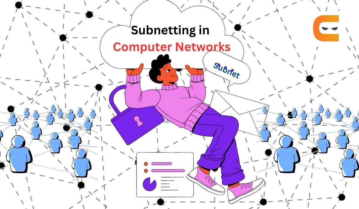 subnetting-in-computer-networks-coding-ninjas