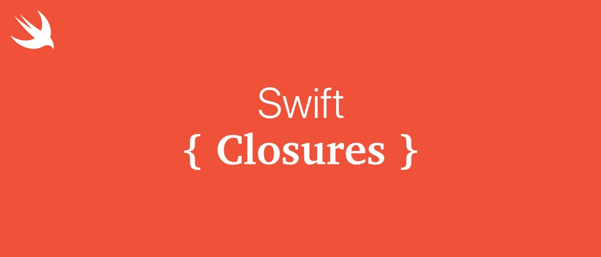 closure swift что это