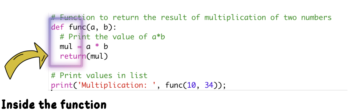 syntax-error-return-outside-function-in-python-coding-ninjas