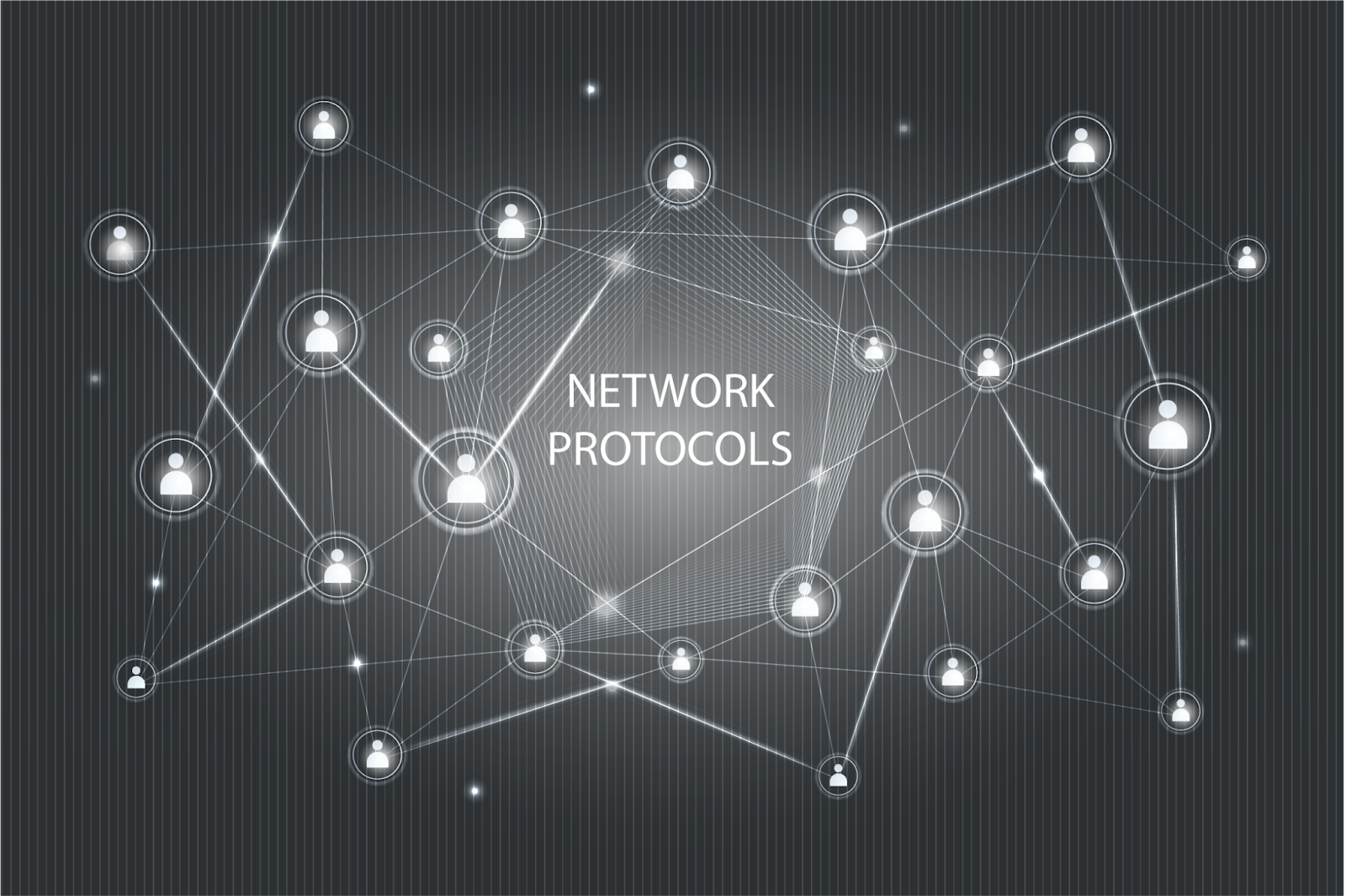 Network coding