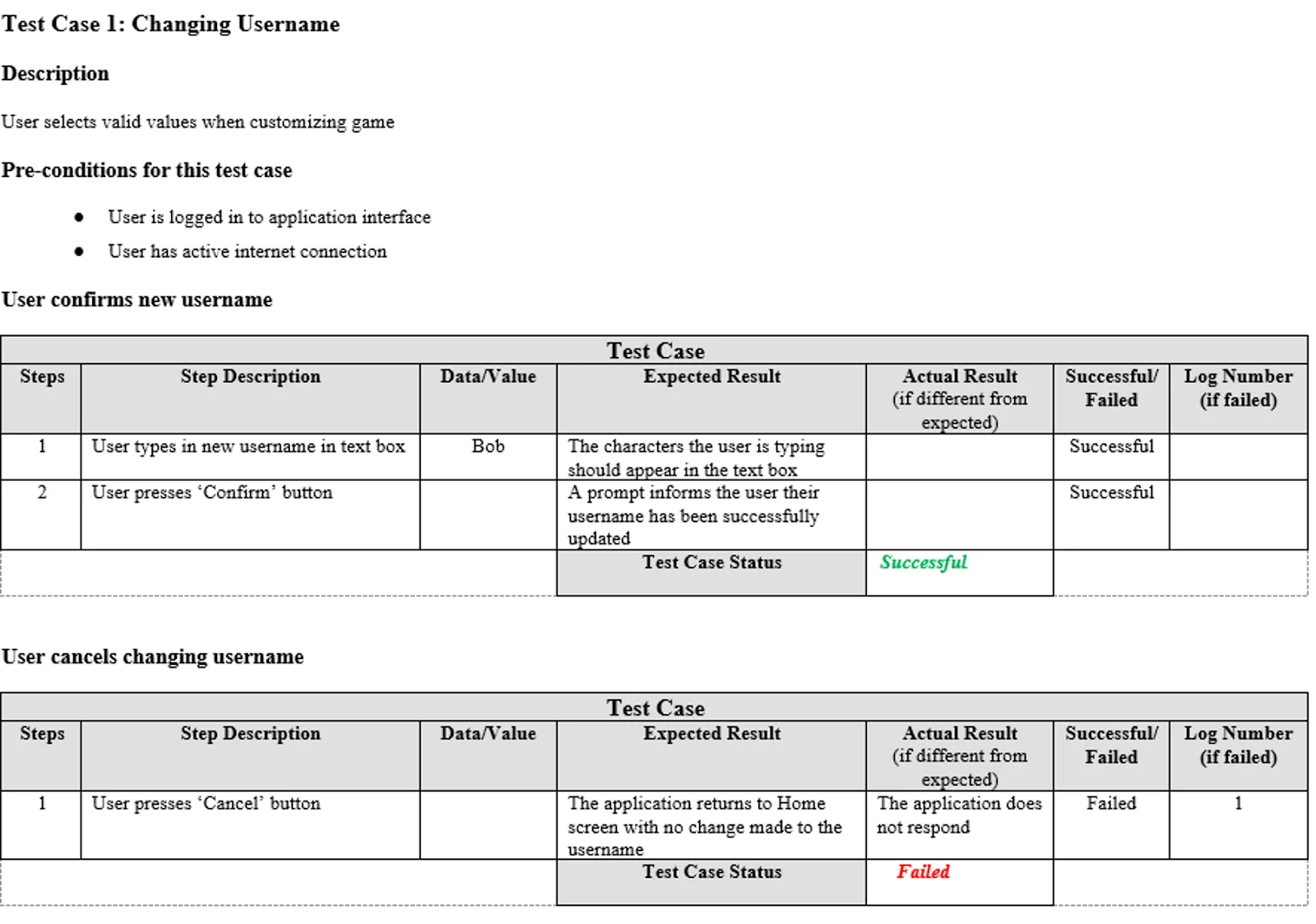 test-case-design-in-software-engineering-coding-ninjas