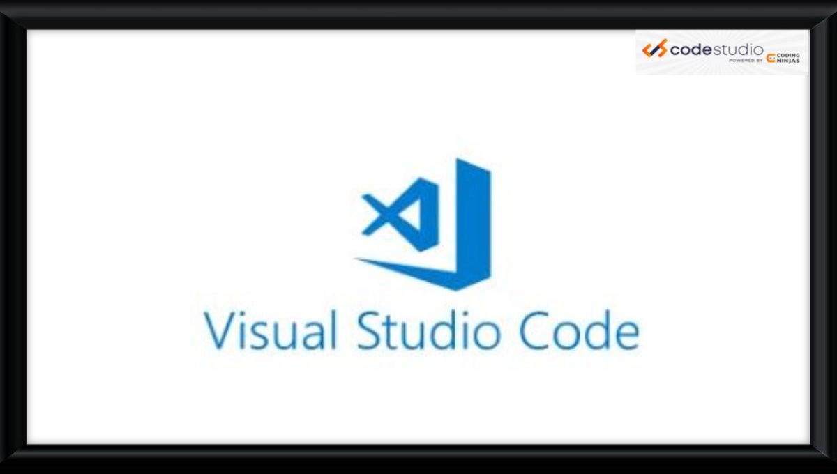 Test Provider Extension for VS Code - Naukri Code 360