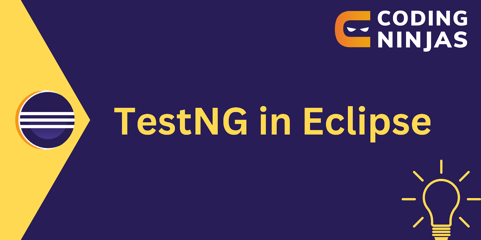 testng-eclipse