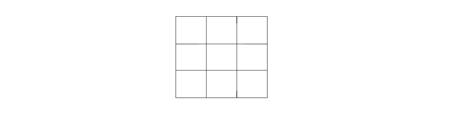 PYTHON CHESS BOARD USING TURTLE, Python