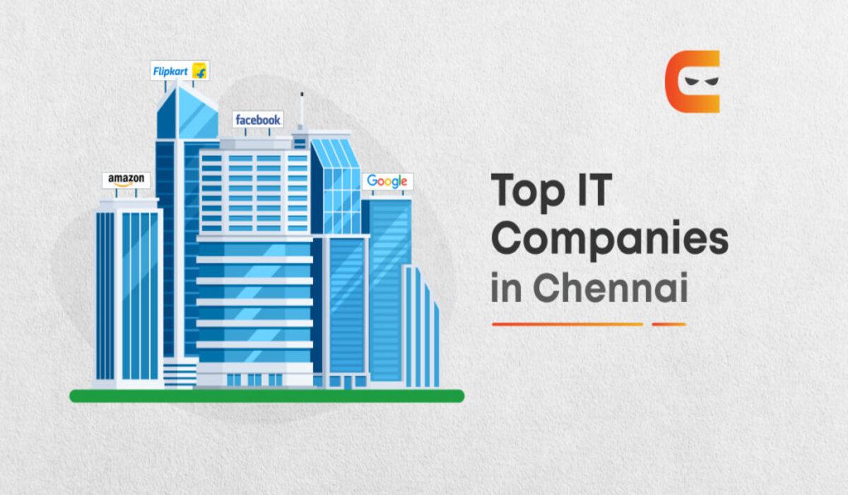 top-10-it-companies-in-chennai-2023-coding-ninjas