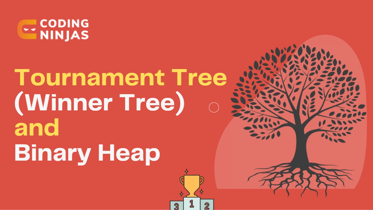 Tournament Tree