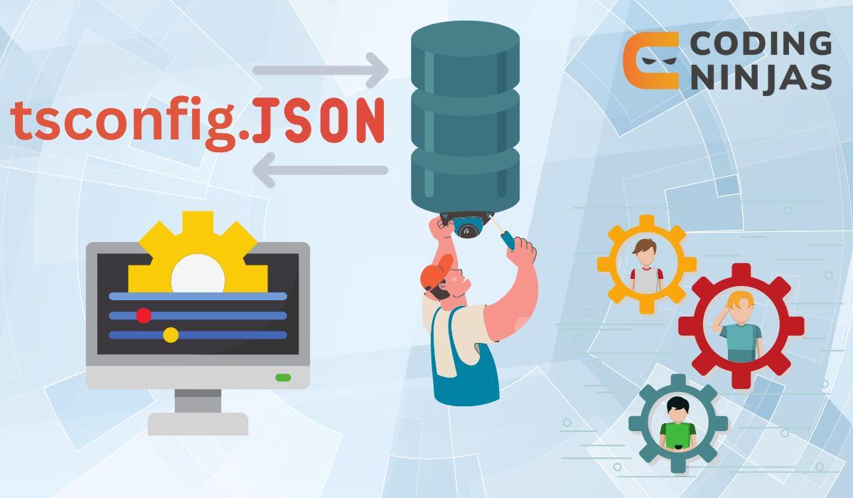 TypeScript 5 tsconfig.json multiple configuration files in extends