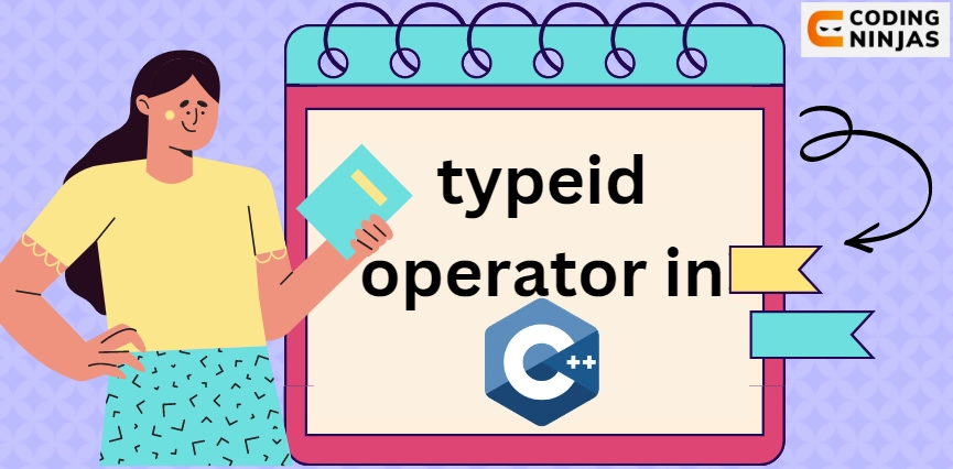 What is Unary Operator Overloading in C++? - Coding Ninjas