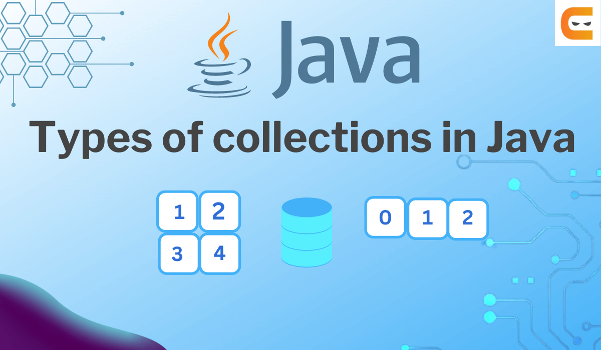 Types Of Collections In Java Coding Ninjas 0668