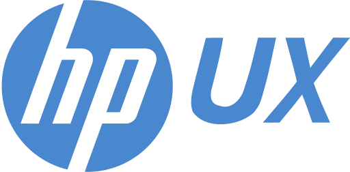 unix operating system logo
