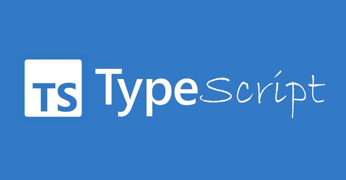 TypeScript Type vs. Interface - Coding Ninjas
