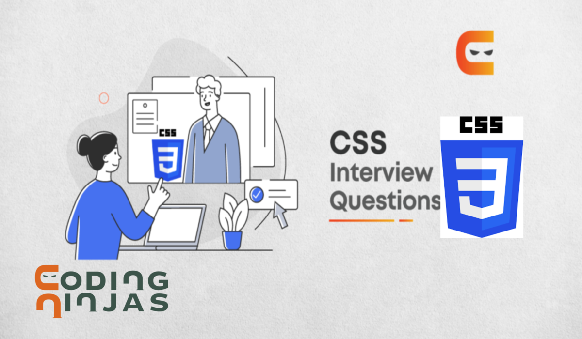 CSS interview questions