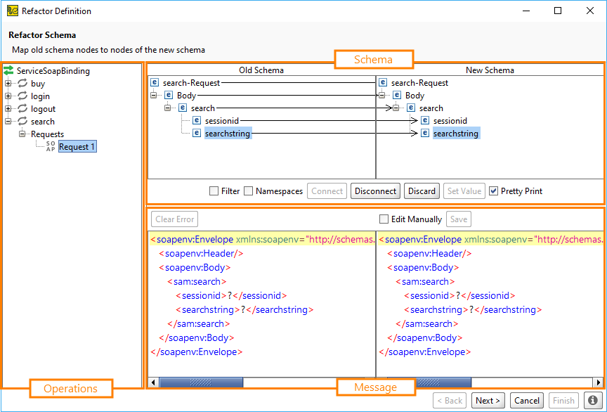 https://files.codingninjas.in/article_images/updating-and-refactoring-apis-in-ready-api-11-1664168290.webp