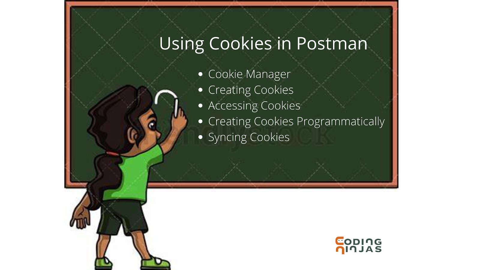 https://files.codingninjas.in/article_images/using-cookies-in-postman-2-1661935186.webp