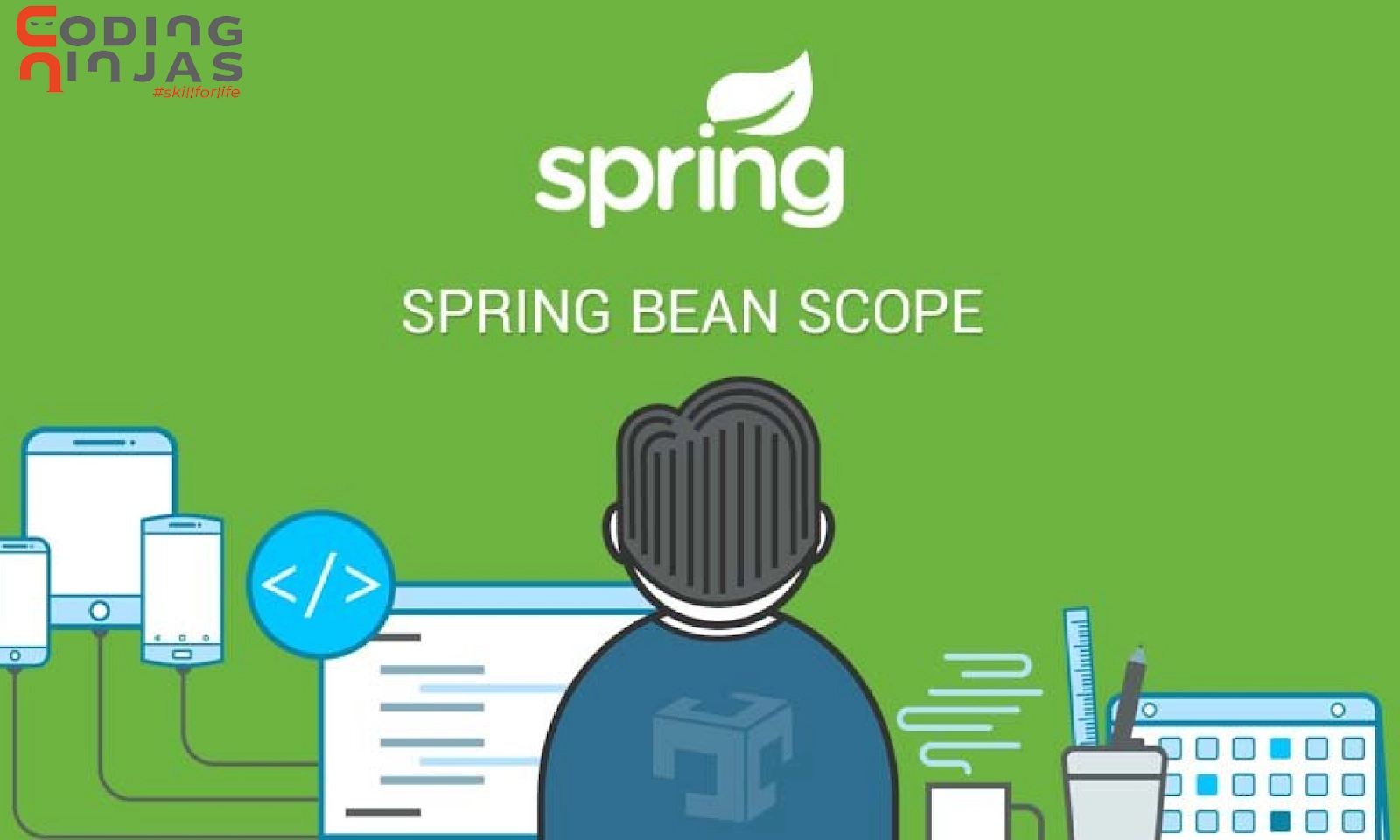 Collection stream. Spring Hibernate. Java Spring Boot. Spring Server. Java (Spring, MVC, Hibernate),.