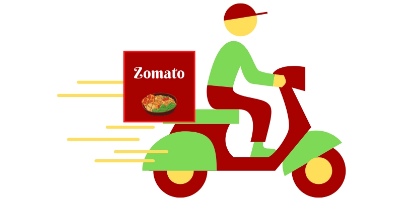 Ways to Join Zomato - Naukri Code 360