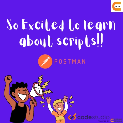 what-are-scripts-in-postman-coding-ninjas