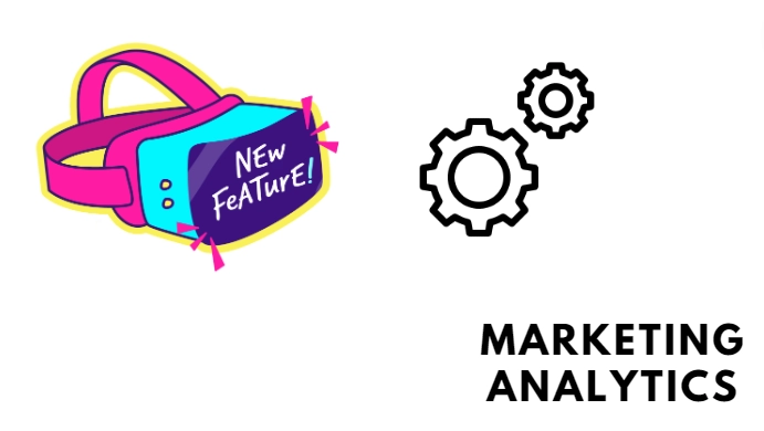 What Is Marketing Analytics ? - Coding Ninjas