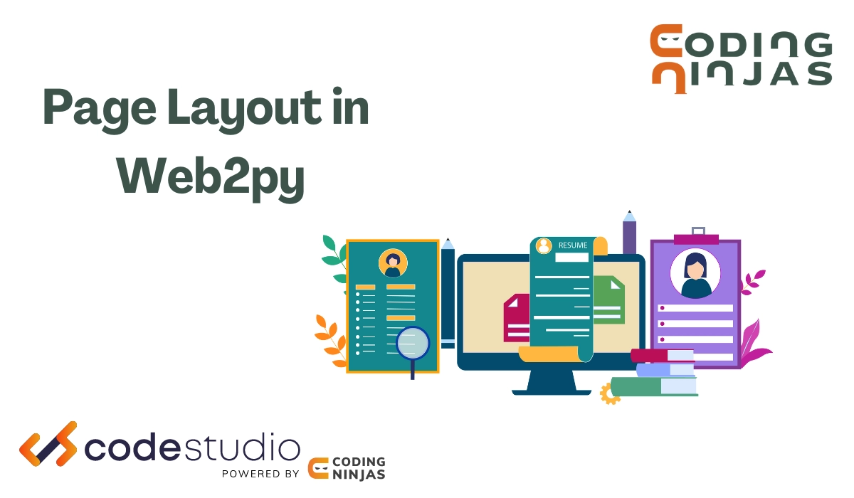what-is-page-layout-in-web2py-coding-ninjas
