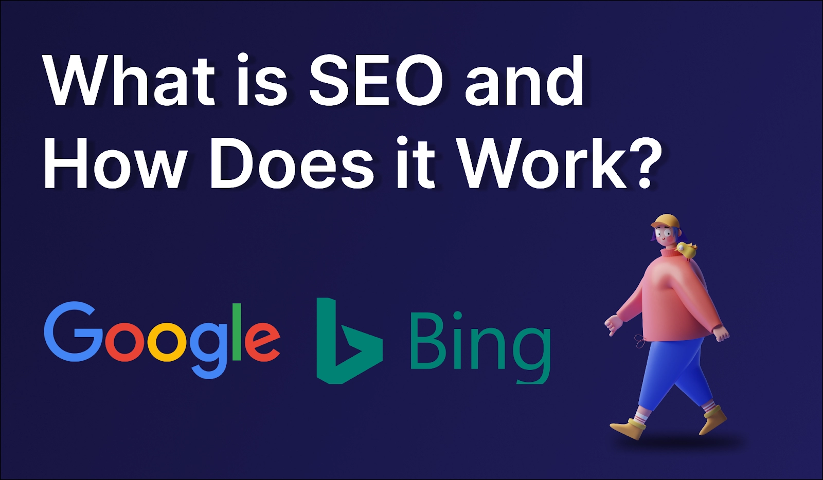 what-is-seo-and-how-does-it-work-0-1664916160.webp