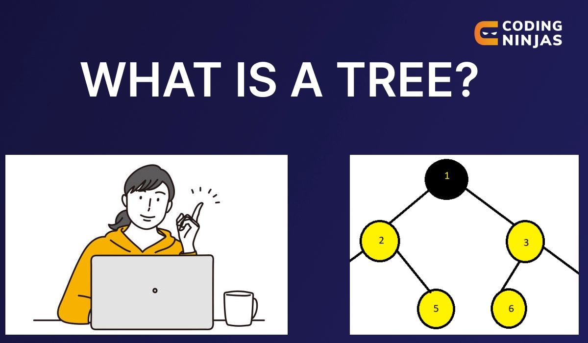 full-vs-complete-binary-tree-coding-ninjas