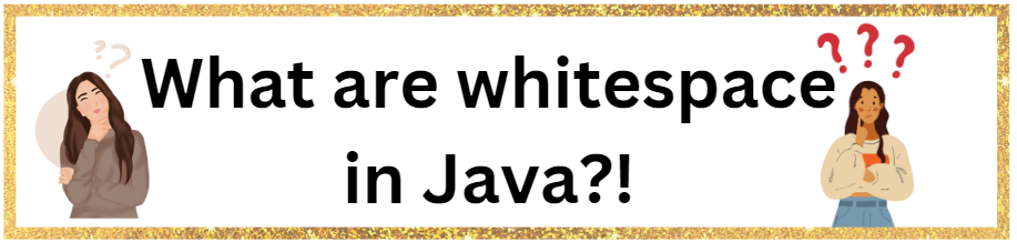 how-to-remove-whitespace-from-a-string-in-java-coding-ninjas