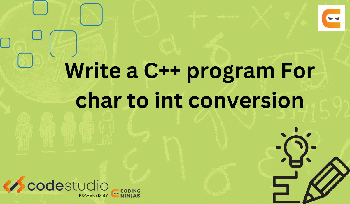 solved-how-to-convert-unsigned-char-to-std-string-in-9to5answer